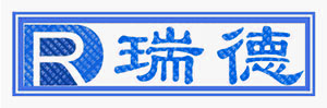 伊春分气缸厂家|伊春分汽包|伊春蒸汽分气缸|伊春锅炉分汽缸|伊春分汽缸