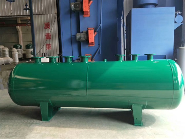 蒸汽伊春伊春伊春分汽缸规格
